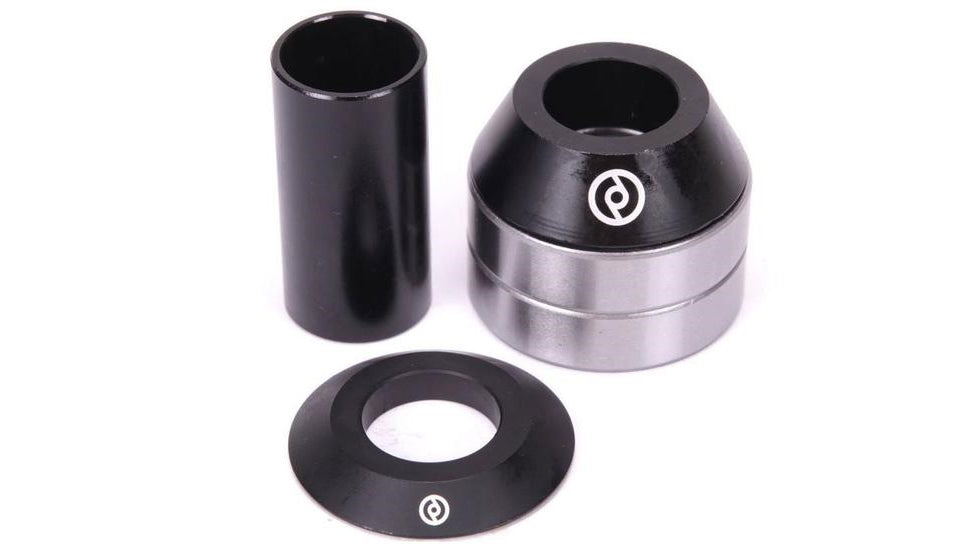 Primo Mid Bottom Bracket -19mm, 22mm & 24mm