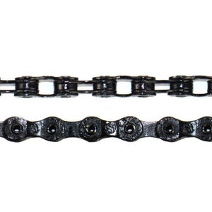 Rhythm Pro Full Link Hollow Pin Chains (3/32)