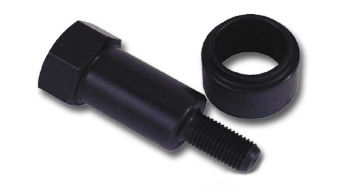 Profile Crank Tool (For 19mm Solid & GDH)