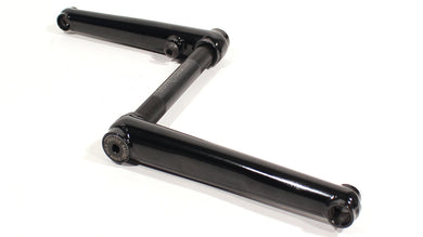 Profile Race Cranks (19mm / 145mm - 170mm)