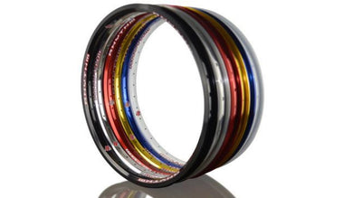 Rhythm Section Pro Rim