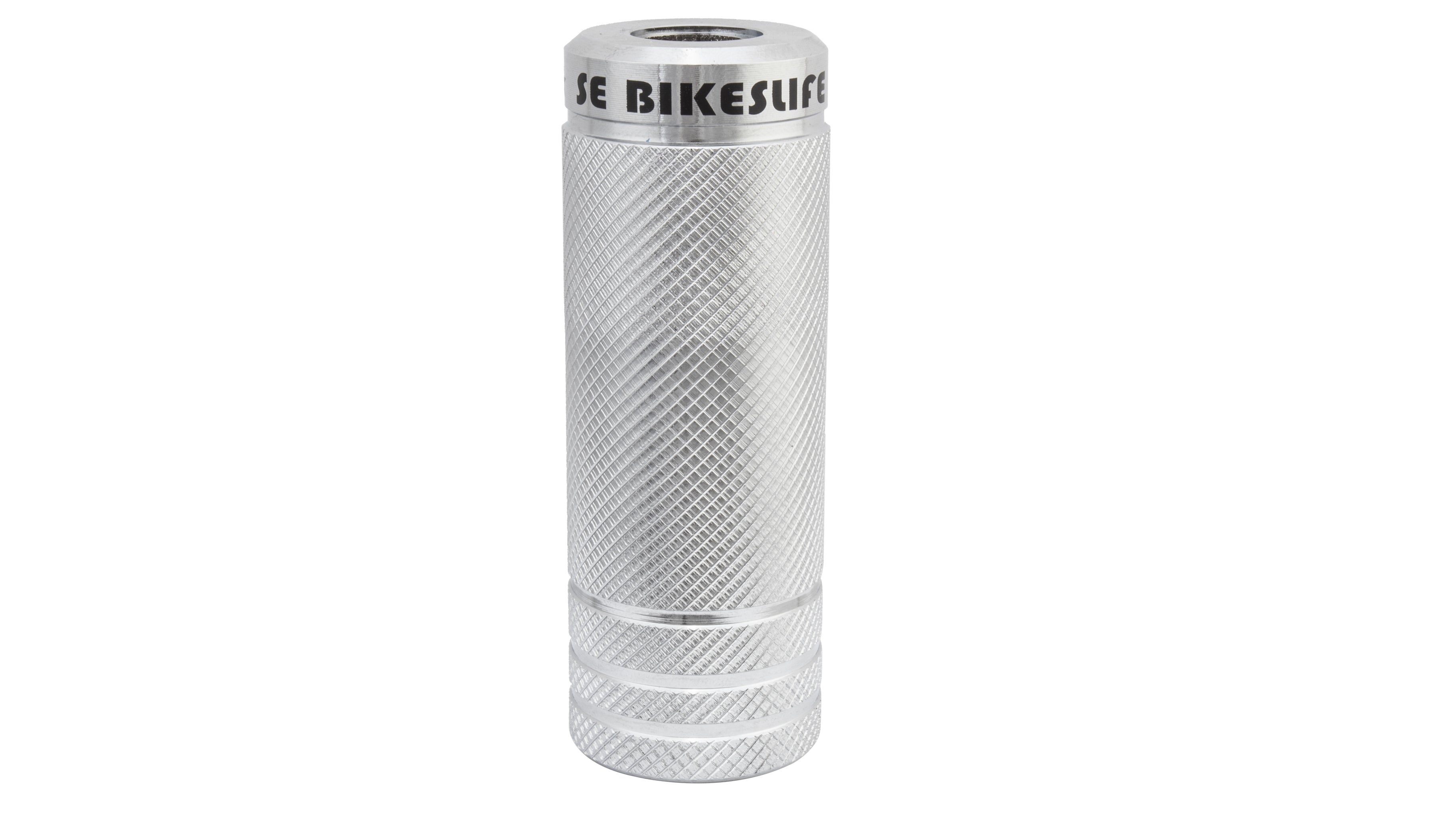S.E. Bikes Wheelie Pegs FlatSociety