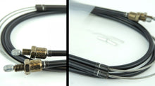 Load image into Gallery viewer, SST Dual Lower Gyro Cable