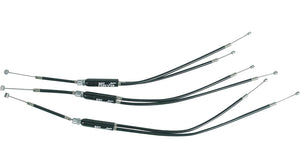SST Oryg Upper Gyro Cable