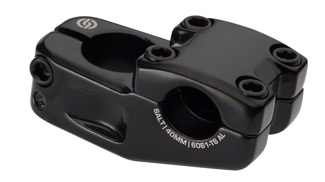 Salt Junior Top Load Stem (40mm)