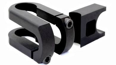 Sequence Hook V2 Stem (26mm & 33mm)