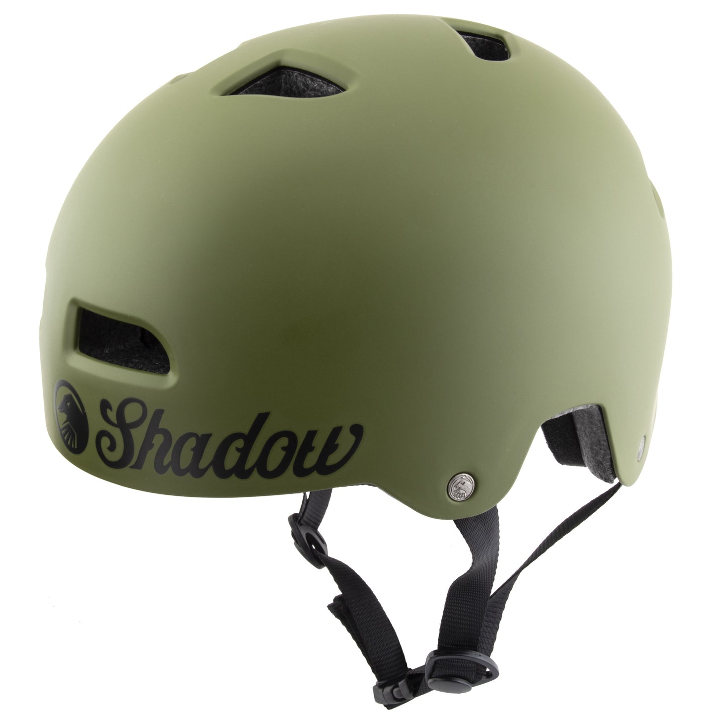 Shadow Classic Helmet