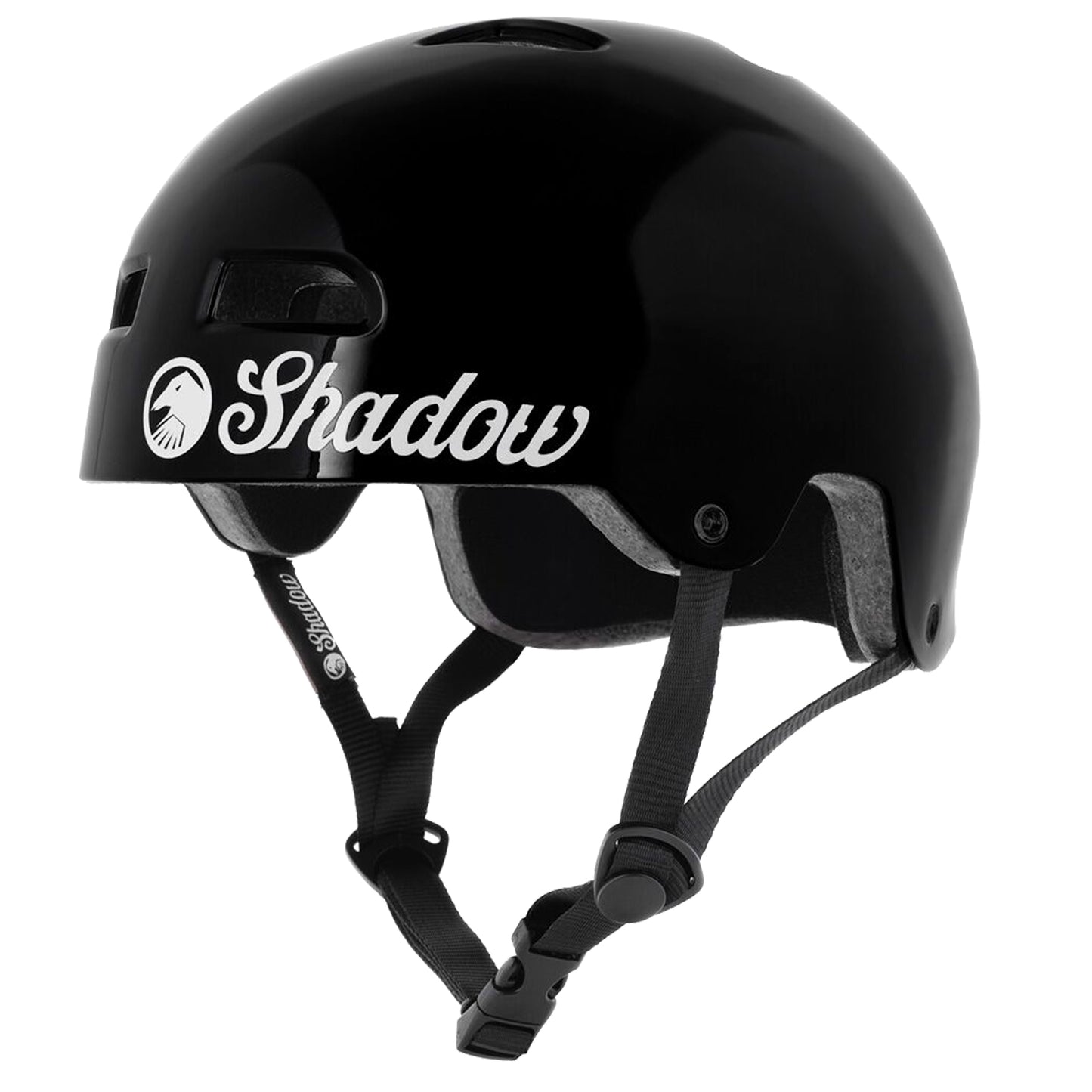 Shadow Classic Helmet