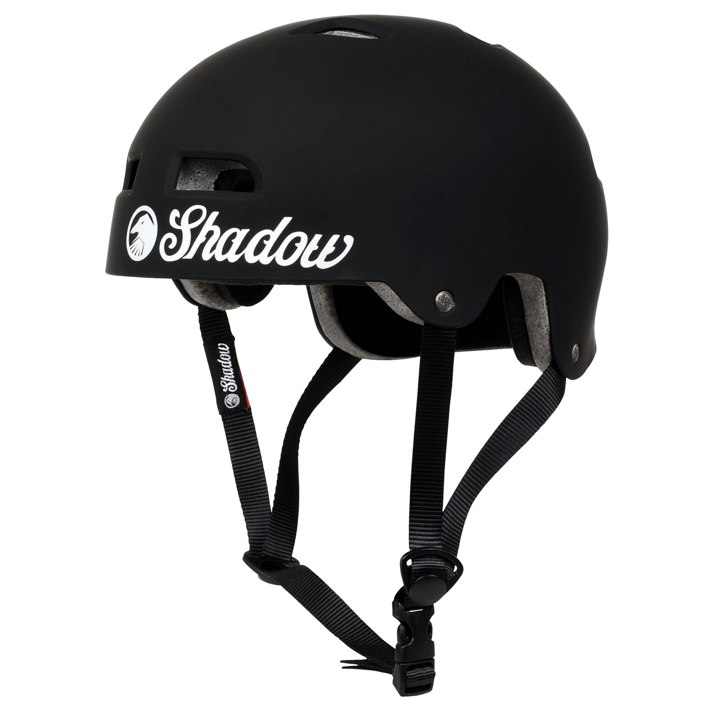 Shadow Classic Helmet