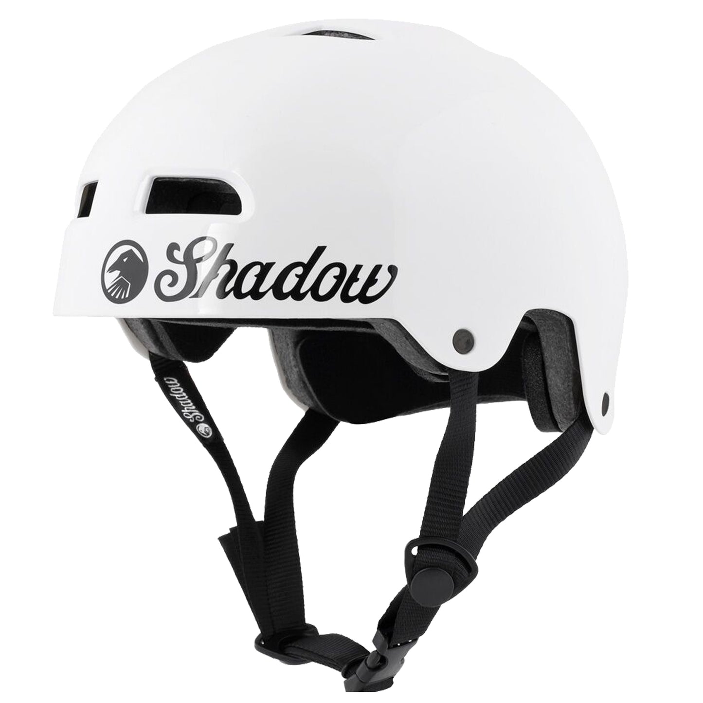 Shadow Classic Helmet