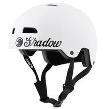 Load image into Gallery viewer, Shadow Classic Helmet