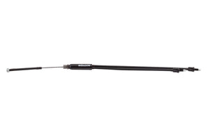 Shadow Sano Upper Gyro Cable