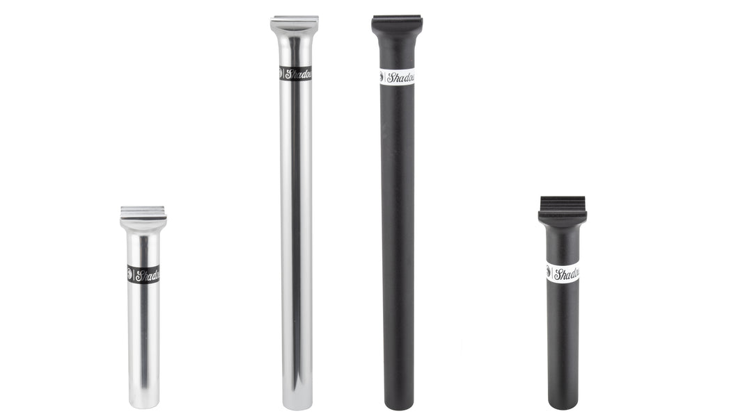 Shadow TSC Pivotal Seat Posts