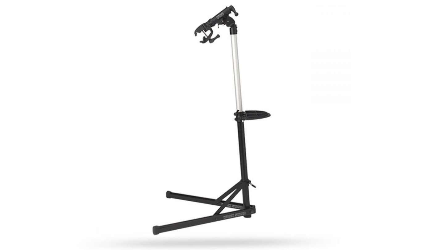 Shimano Pro Bicycle Repair Stand