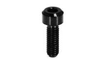 Load image into Gallery viewer, Paragon Ascent Stem (38mm) *Ti Bolts Avail*