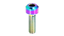 Load image into Gallery viewer, Fit Hango Stem (48mm) *Ti Bolts Avail*