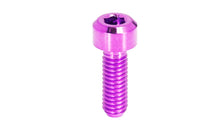 Load image into Gallery viewer, S&amp;M Challenger Stem (49mm) *Ti Bolts Avail*