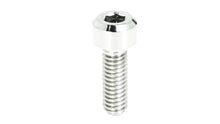 Load image into Gallery viewer, Society Titanium Stem Bolts - Metric (Large Head)