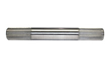 Load image into Gallery viewer, Society Titanium Spindle (19mm)