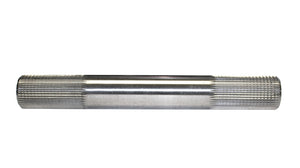Society Ti Spindle (19mm)
