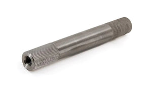 Society Ti Spindle (19mm)