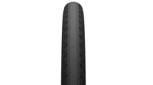 Load image into Gallery viewer, Vee Speedbooster Elite Tires