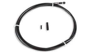 Stolen Whip Linear Brake Cables