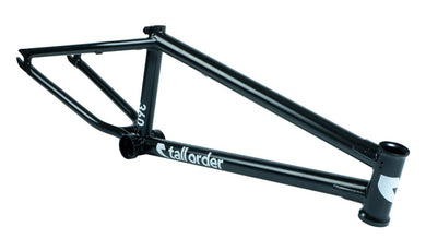 Tall Order 360 Frame (20.5 & 21