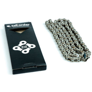 Tall Order 510 Full Link Chain (1/8)