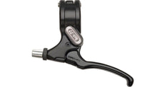 Load image into Gallery viewer, Dia-Compe Tech 77 Brake Lever