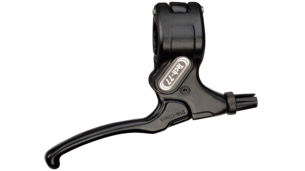 Dia-Compe Tech 77 Brake Levers (Pairs & Singles)