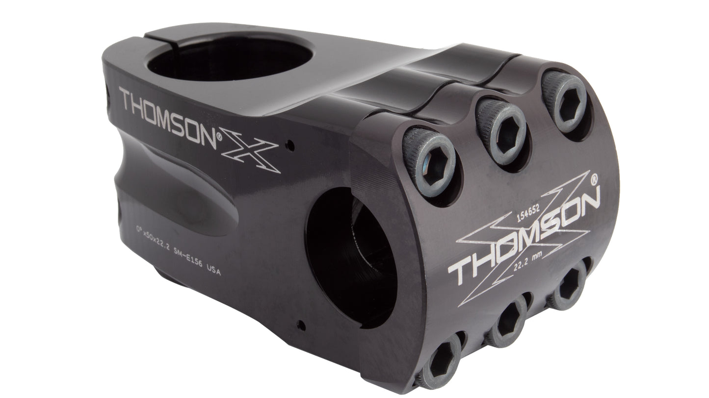 Potencia Thomson Elite BMX (50 mm) 