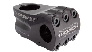 Thomson Elite BMX Stem (50mm)