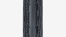 Load image into Gallery viewer, Tioga FASTR-X Black Label Tires (Foldable)