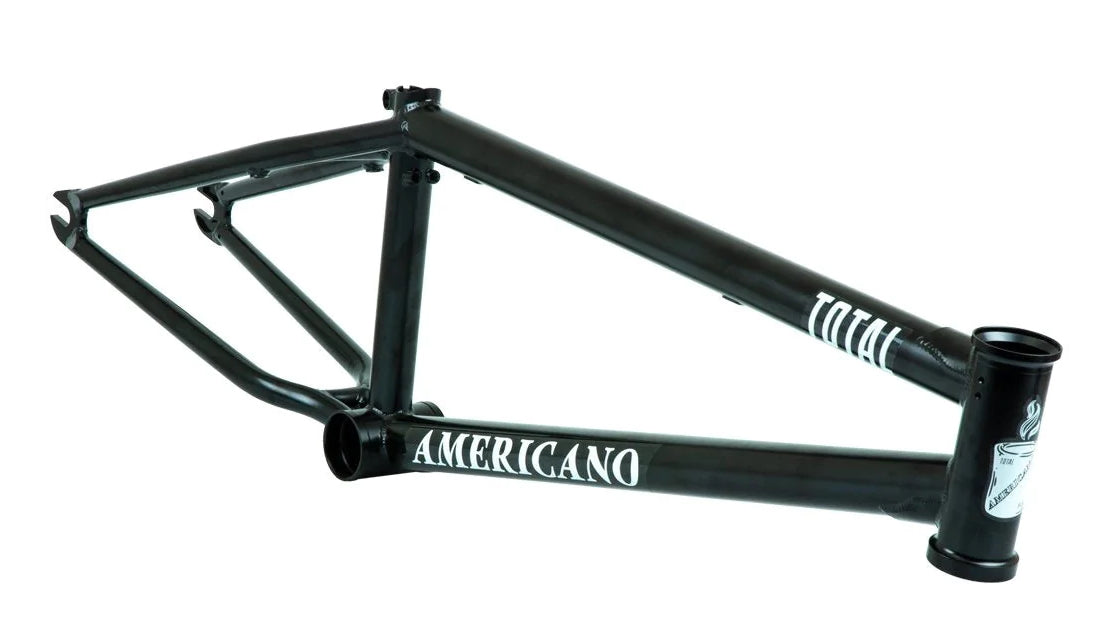 Total Americano Frame 20.5 20.75 21 FlatSociety