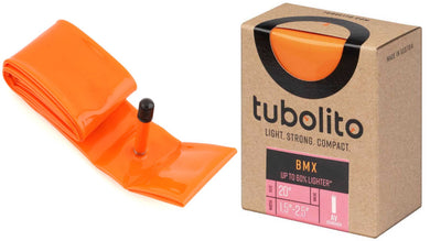 Tubolito Tubo-BMX Tube