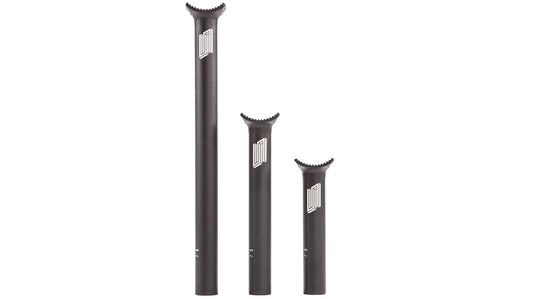 United Supreme Pivotal Seat Posts