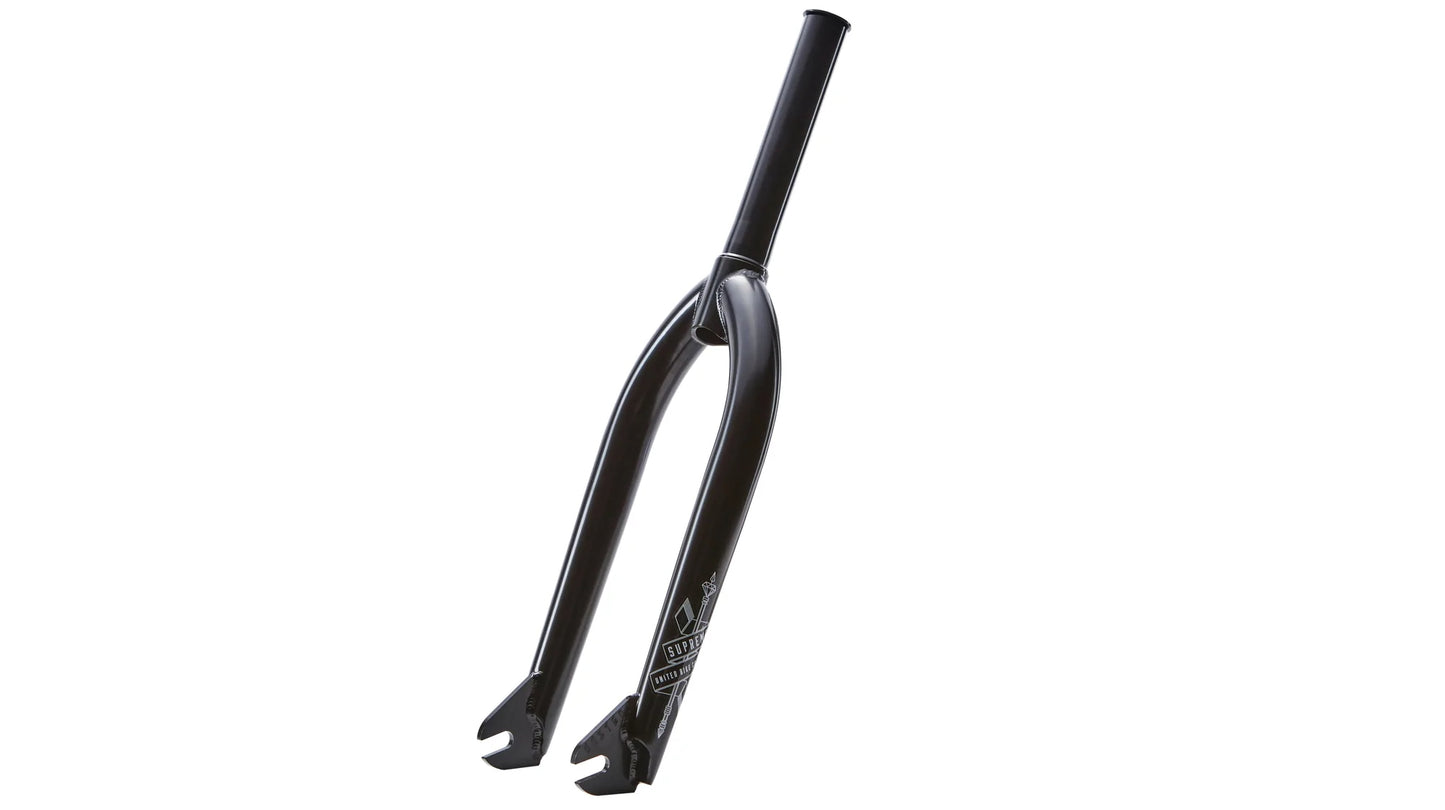 United Supreme V2 Forks (18mm & 28mm)