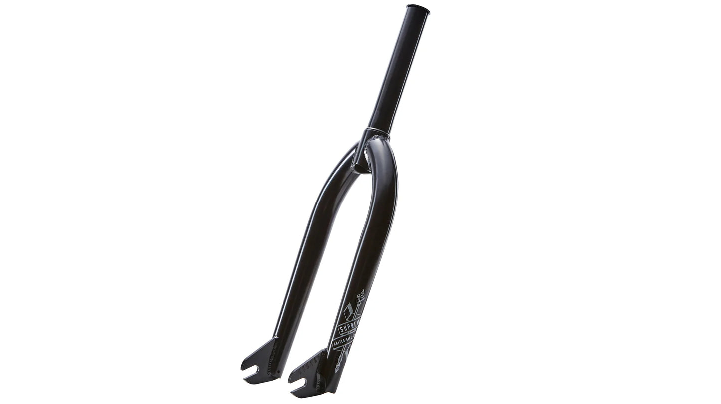 United Supreme V2 Forks (18mm & 28mm)