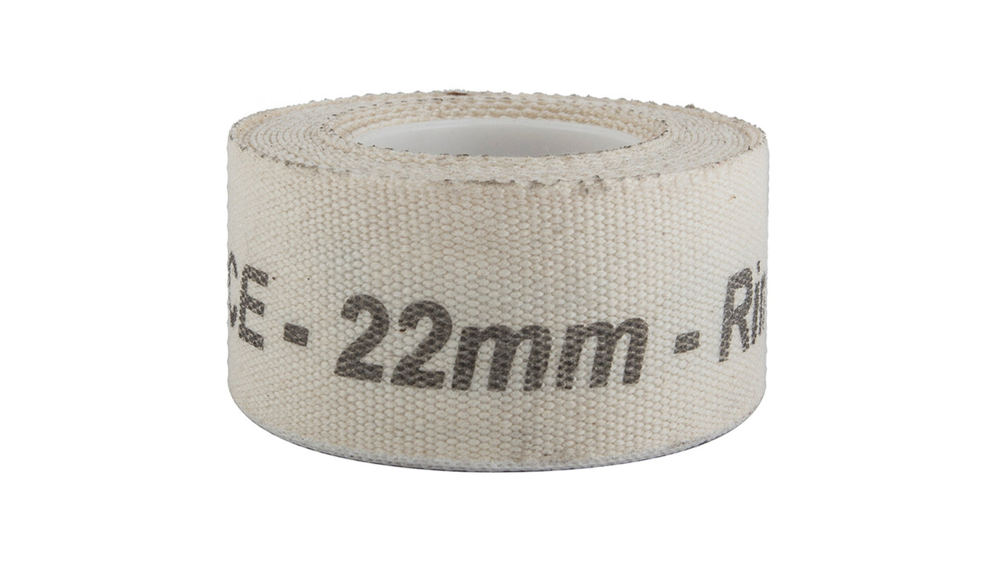 Velox Rim Tape