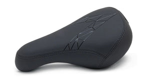 Verde Pin Point Stealth Pivotal Seat