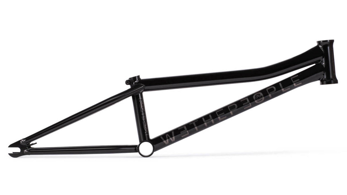 WeThePeople Utopia Frame (19 & 20")