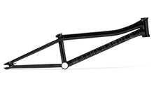 Load image into Gallery viewer, WeThePeople Utopia Frame (19&quot; &amp; 20&quot;)