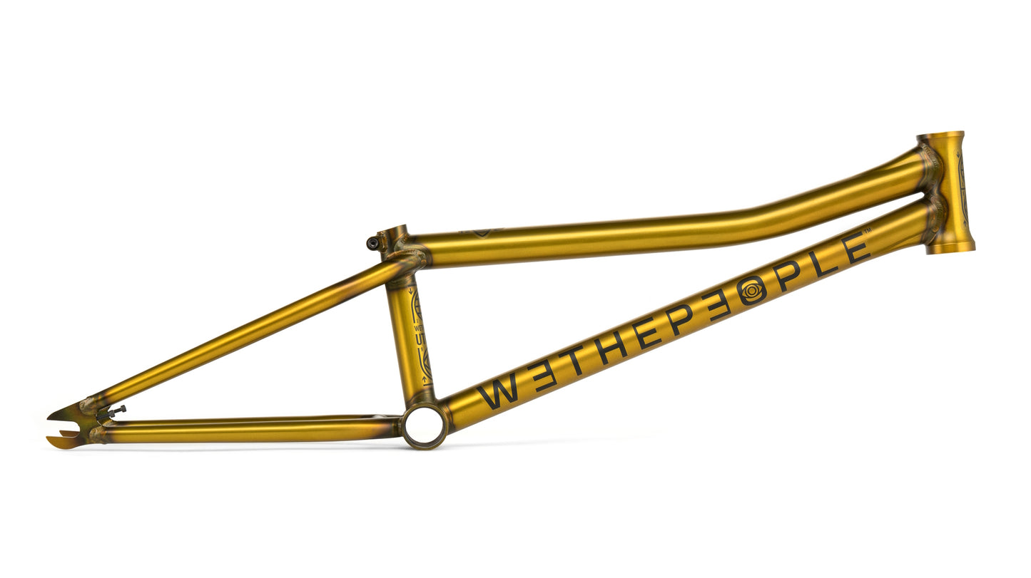 WeThePeople Utopia Frame (19 & 20")