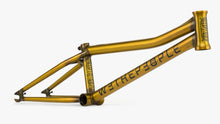Load image into Gallery viewer, WeThePeople Utopia Frame (19&quot; &amp; 20&quot;)