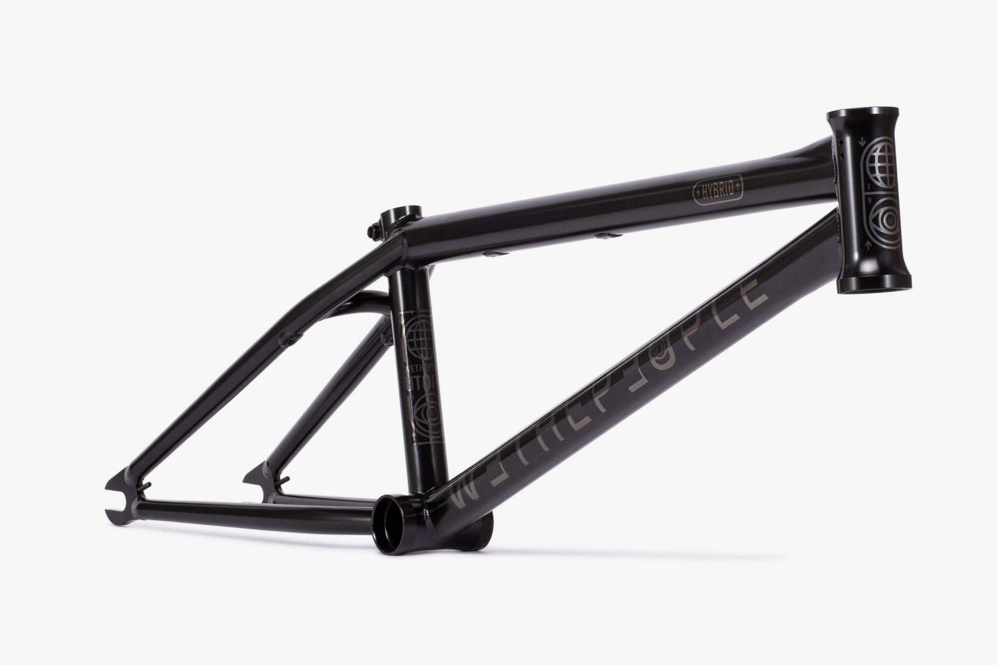 WeThePeople Utopia Hybrid Frame (20 & 20.5