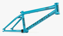 Load image into Gallery viewer, WeThePeople Utopia Hybrid Frame (20&quot; &amp; 20.5&quot;)
