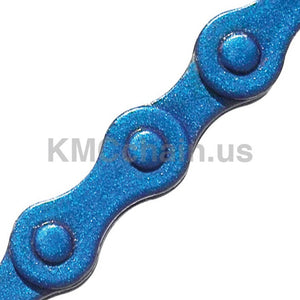 KMC S1 Full Link Chains (1/8)