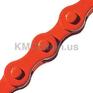 KMC S1 Full Link Chains (1/8)