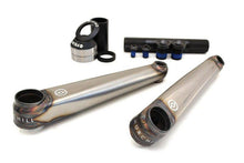 Load image into Gallery viewer, Primo Churchill Cranks (24mm / 160mm -175mm)